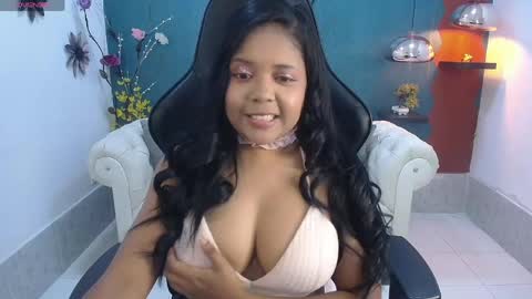 eli online show from March 2026 05:39:01 PM