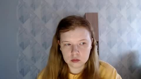 Snapshot of melina_beauty chatting on April 2026 07:22:02 AM Melina online show from April 2026 07:22:02 AM