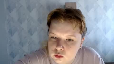 Melina online show from August 2026 07:44:02 AM