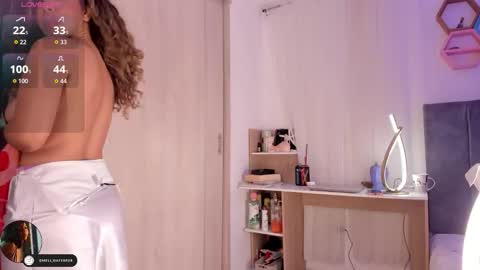 EI online show from October 2025 09:54:01 AM