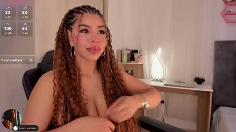 EI online show from November 2025 12:59:03 PM