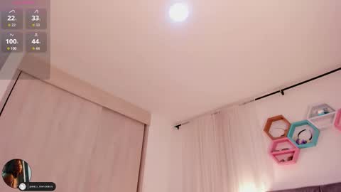 EI online show from February 2026 01:42:01 PM