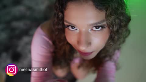 MelinaSmith  online show from January 2025 11:24:02 PM