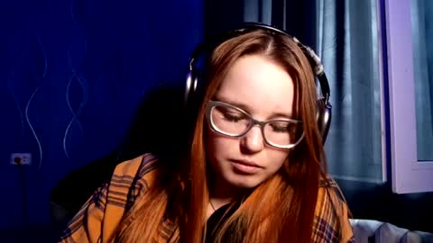 Sofia online show from April 2026 01:16:01 PM