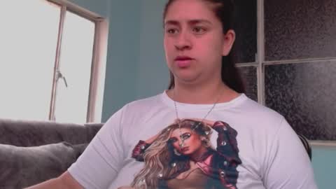 Melinda online show from January 2026 02:54:02 PM