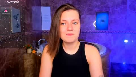 Melinda online show from June 2026 01:08:01 AM