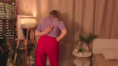 Alice - online show from April 2026 09:39:33 PM