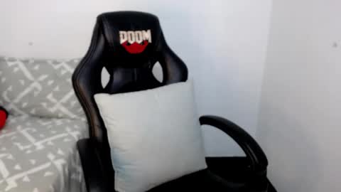 melinna706702 online show from December 2024 12:29:01 AM