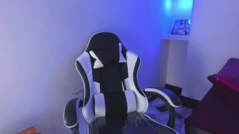 Melisa online show from February 2026 11:44:01 AM