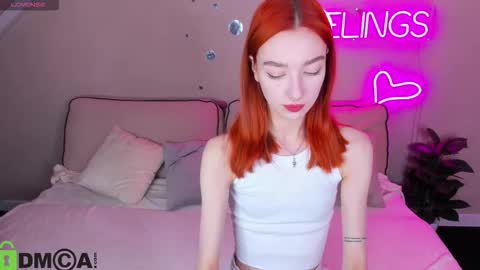 Melisa online show from December 2025 12:16:01 AM