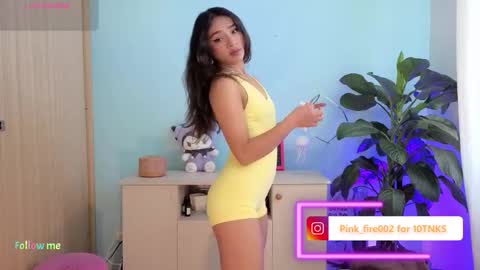 Melissa online show from November 2025 03:01:01 PM