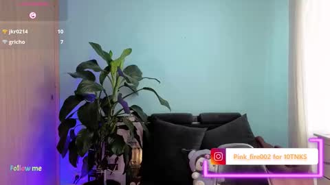 Melissa online show from December 2025 02:12:02 PM