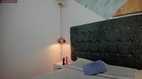 melisa_ss5 online show from September 2025 12:26:01 PM