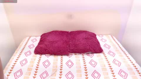 melisa online show from July 2026 11:49:02 AM