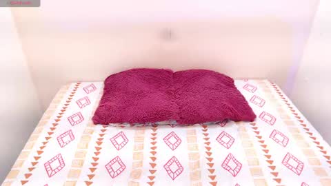 melisa online show from July 2026 11:47:01 AM