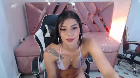 Hi Stream 1430 to 2100pm online show from April 2026 08:53:02 PM