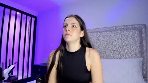 Melissa online show from January 2025 02:22:01 PM