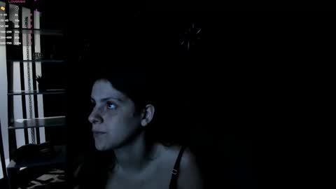 Melissa online show from October 2025 01:43:02 PM