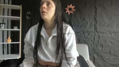 Melissa online show from February 2026 01:51:02 PM