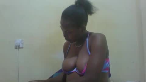 melisah254 online show from February 2026 06:45:01 PM