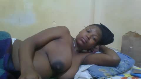 melisah254 online show from March 2026 06:50:02 AM