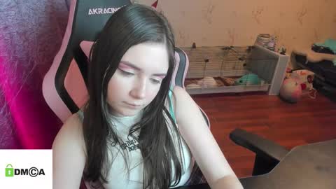 melisanilson online show from February 2026 11:21:02 PM