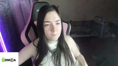 melisanilson online show from March 2026 06:04:02 AM