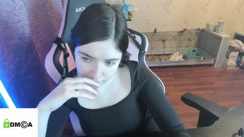 Snapshot of melisanilson chatting on May 2026 09:53:01 PM melisanilson online show from May 2026 09:53:01 PM
