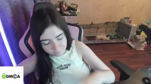 Snapshot of melisanilson chatting on June 2026 10:30:01 PM melisanilson online show from June 2026 10:30:01 PM