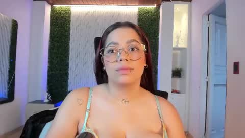 Snapshot of melisasotoo chatting on July 2026 11:25:01 AM Melissa Everyday From 1430 to 2130 Col Time online show from July 2026 11:25:01 AM
