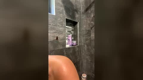 Melisa online show from February 2026 06:34:02 PM