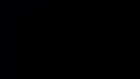 melishanton online show from January 2025 02:43:02 AM