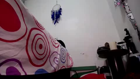 melishanton online show from January 2025 04:38:02 AM