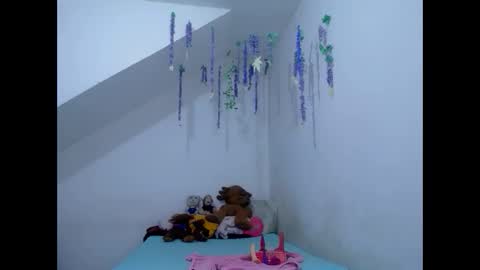Snapshot of meliss1 chatting on January 2025 07:13:02 PM melissa online show from January 2025 07:13:02 PM
