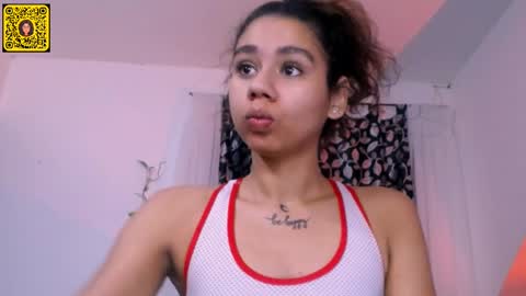 Snapshot of meliss1 chatting on February 2025 12:43:01 PM melissa online show from February 2025 12:43:01 PM