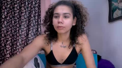 Snapshot of meliss1 chatting on March 2025 01:49:02 PM melissa online show from March 2025 01:49:02 PM