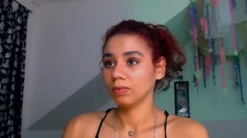 Snapshot of meliss1 chatting on March 2025 11:56:02 PM melissa online show from March 2025 11:56:02 PM