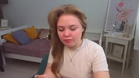 Sophia online show from April 2026 05:16:01 AM