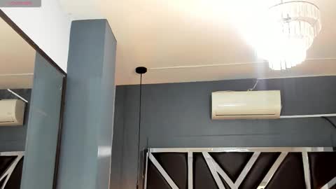 melissa_23_ online show from September 2025 12:07:01 PM