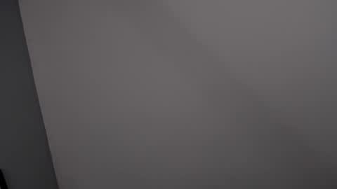 melissa_23_ online show from October 2025 10:35:01 AM