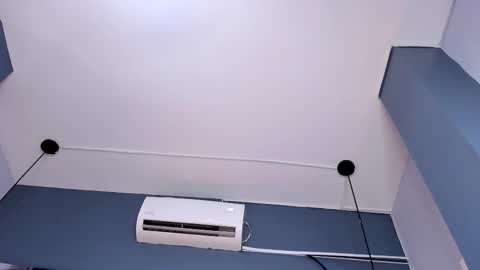 melissa_23_ online show from December 2025 11:58:02 AM