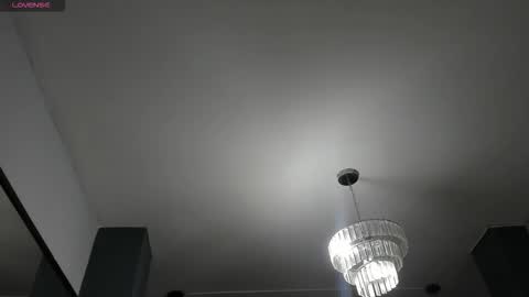 melissa_23_ online show from March 2026 11:49:02 AM