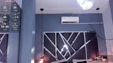 melissa_23_ online show from March 2026 11:36:02 AM