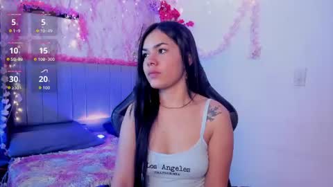 Snapshot of melissa___saenz chatting on June 2026 12:39:01 PM melissa___saenz online show from June 2026 12:39:01 PM