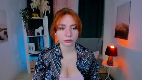 Snapshot of melissa_adamss chatting on October 2025 12:37:01 PM Melissa online show from October 2025 12:37:01 PM