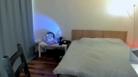 Melissa online show from April 2026 11:54:02 AM