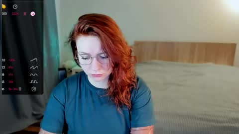 Melissa online show from April 2026 09:45:01 AM