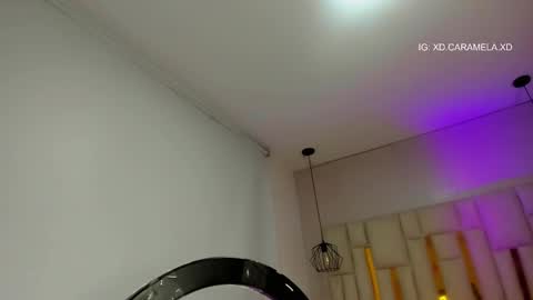 Lissa  online show from November 2025 11:21:01 AM