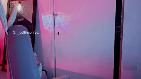 Snapshot of melissa_adamsxxx chatting on June 2026 11:36:02 AM Lissa online show from June 2026 11:36:02 AM