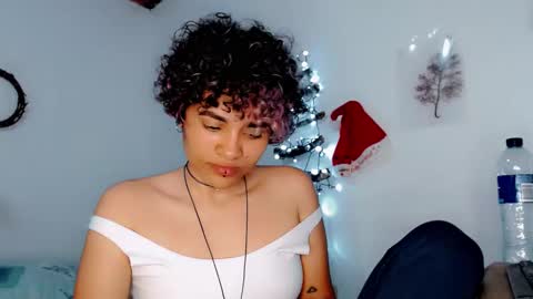  Carol - Dany  online show from December 2024 10:11:02 PM